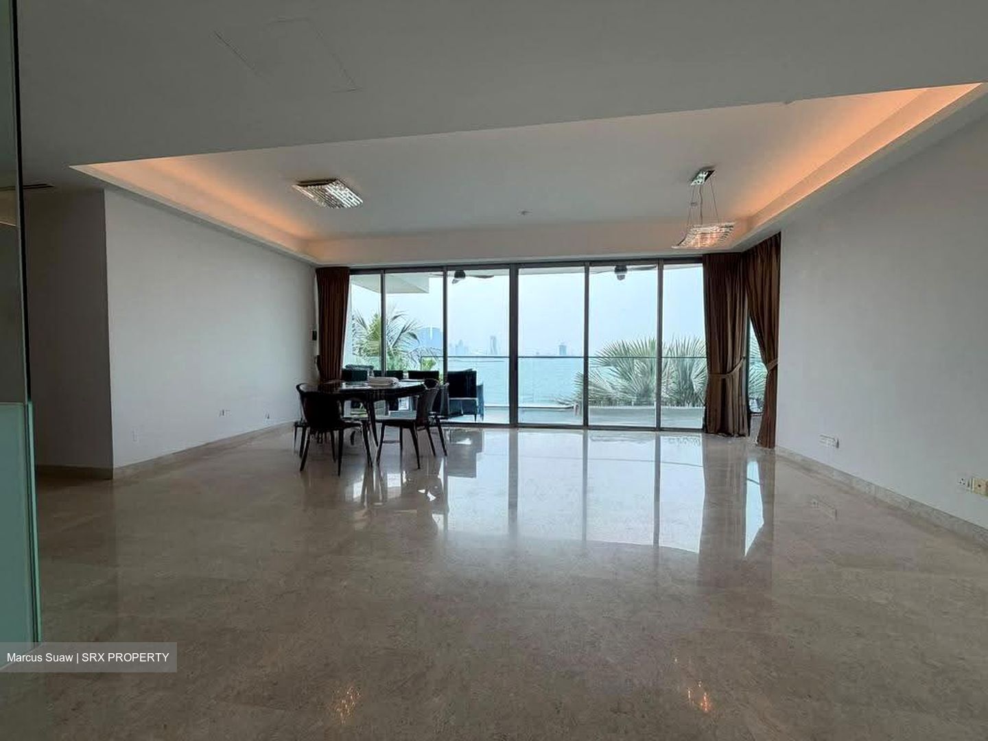 The Azure (D4), Condominium #620198151